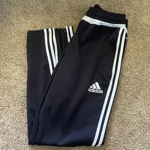Adidas pants